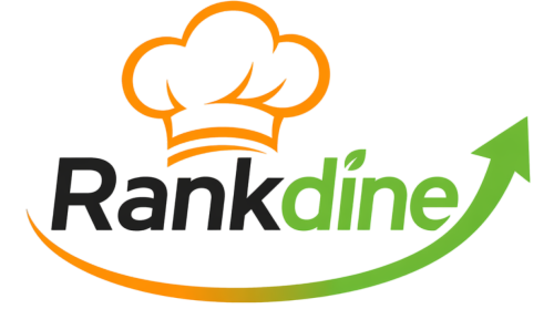 rankdine.com